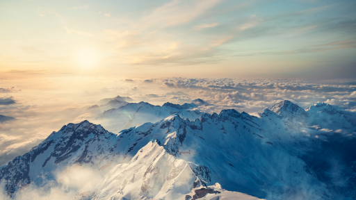 Non-Dialysis Dependent 4